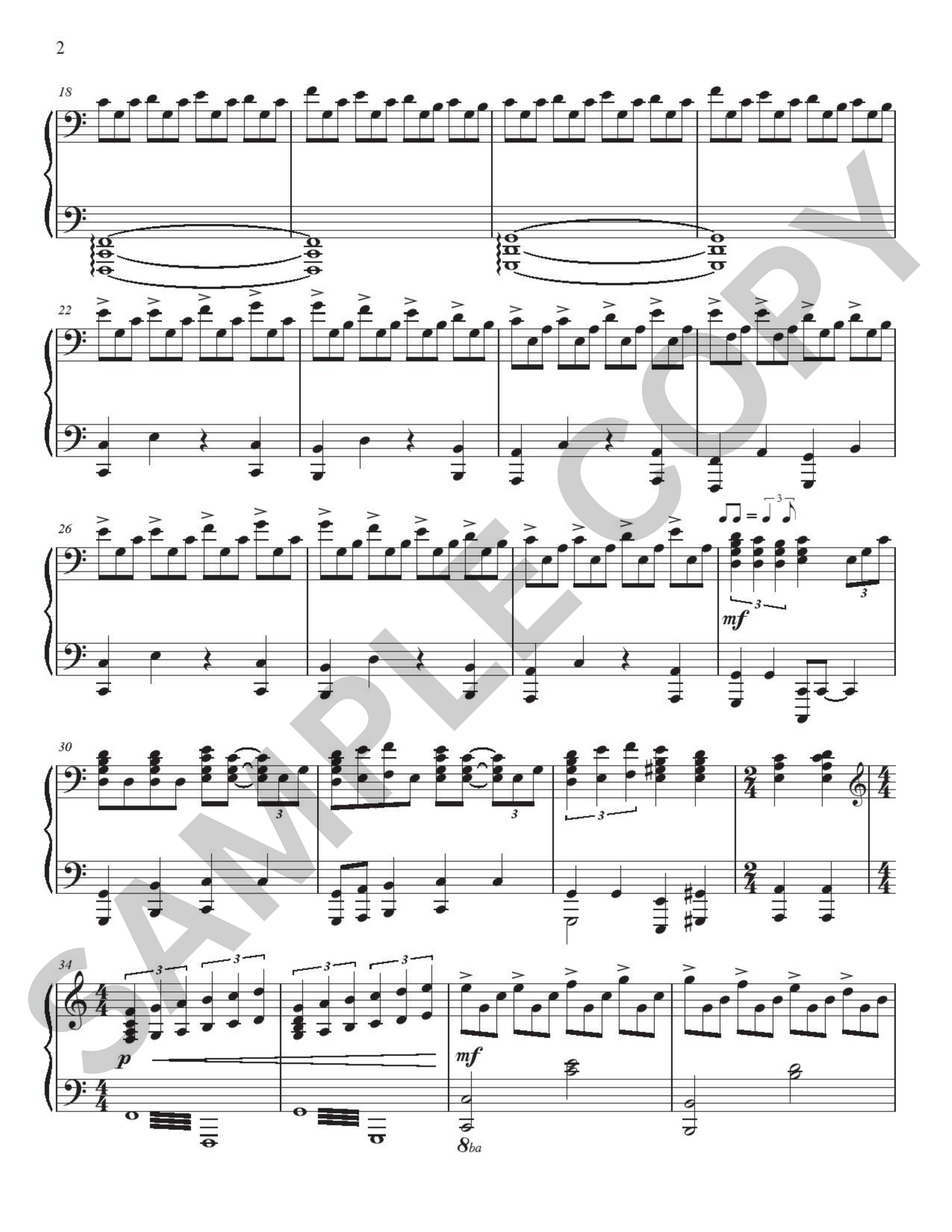 Joyful, Joyful, We Adore Thee Sheet Music